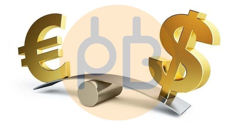 Birim Adı
Alış Fiyatı
Satış Fiyatı
Fark

Dolar
6,5950
6,5970
 %1,43

Euro
7,0500
7,0520
 %1,00

Sterlin
8,1655
8,2065
 %-0,28

İsviçre  #01042020Çarşambagünüdövizkurları #01042020dolar #0 parabin.com/01-04-2020-car…