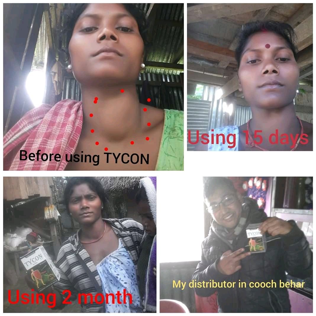 RAHADRJS tweet picture