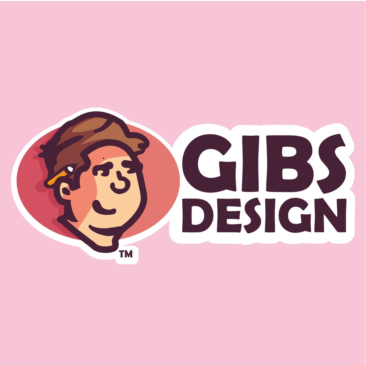 VlackSheepGD's tweet photo. ✨Combination logo for my school project 🐏🐏 

#graphicdesign #graphic #LOGO #logodesign https://t.co/hfjoqrwOJy