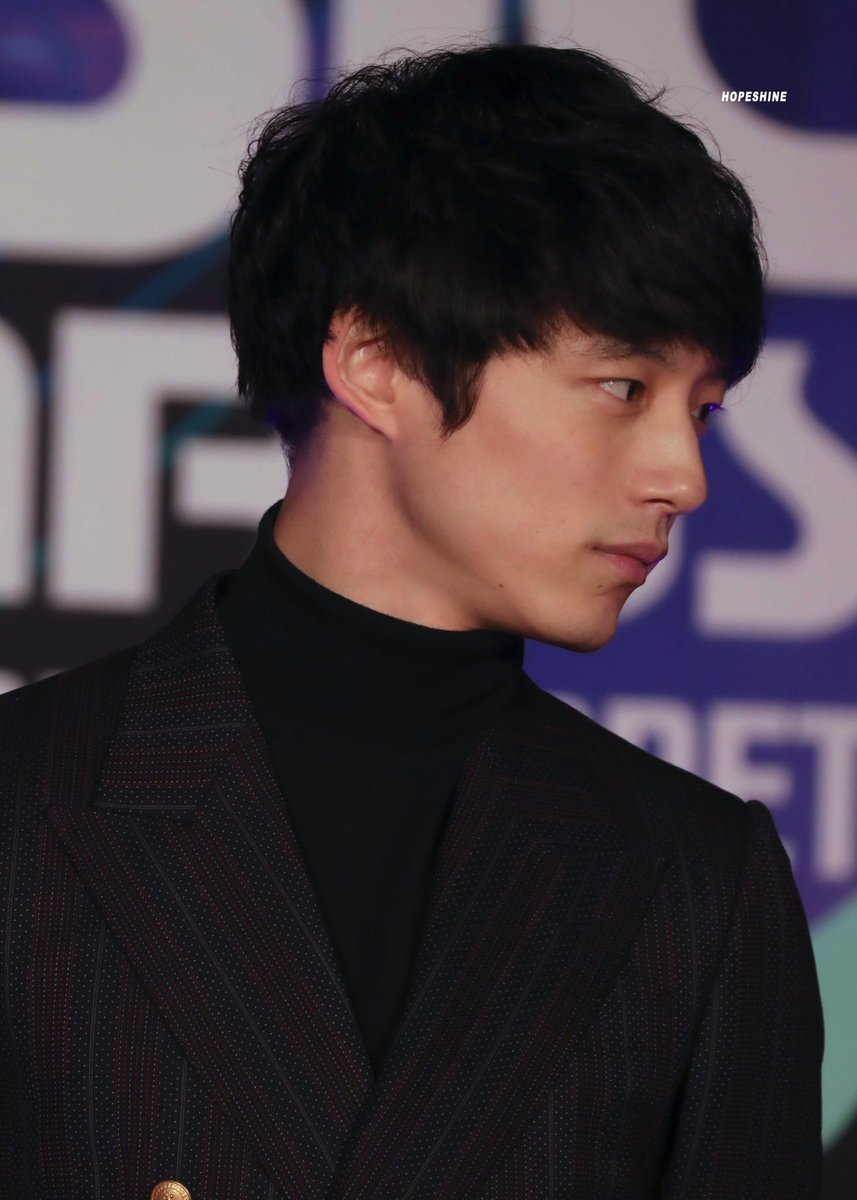 未使用 坂口健太郎 セット バーゲン Www Yourazlawyer Com