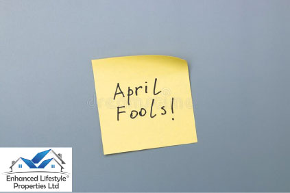 EnhancedLifest1's tweet photo. Hey there April!
Don't fool us :-)
Happy new month everybody.
#EnhancedProperties
#RealEstateInKenya
#AprilFools
#StayAtHome 
#StaySafe https://t.co/xiVPnqIbOt