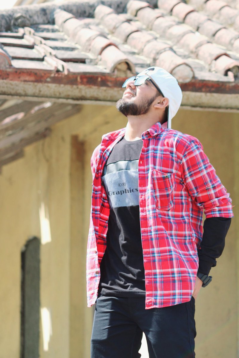 gurvi0001_'s tweet photo. Mainu nafrat suraj ton,
Mainu nafrat taareyaan ton
#jaani
#gurvi
#crgraphics
@CrGraphics0001 https://t.co/YNEAfJYjtN