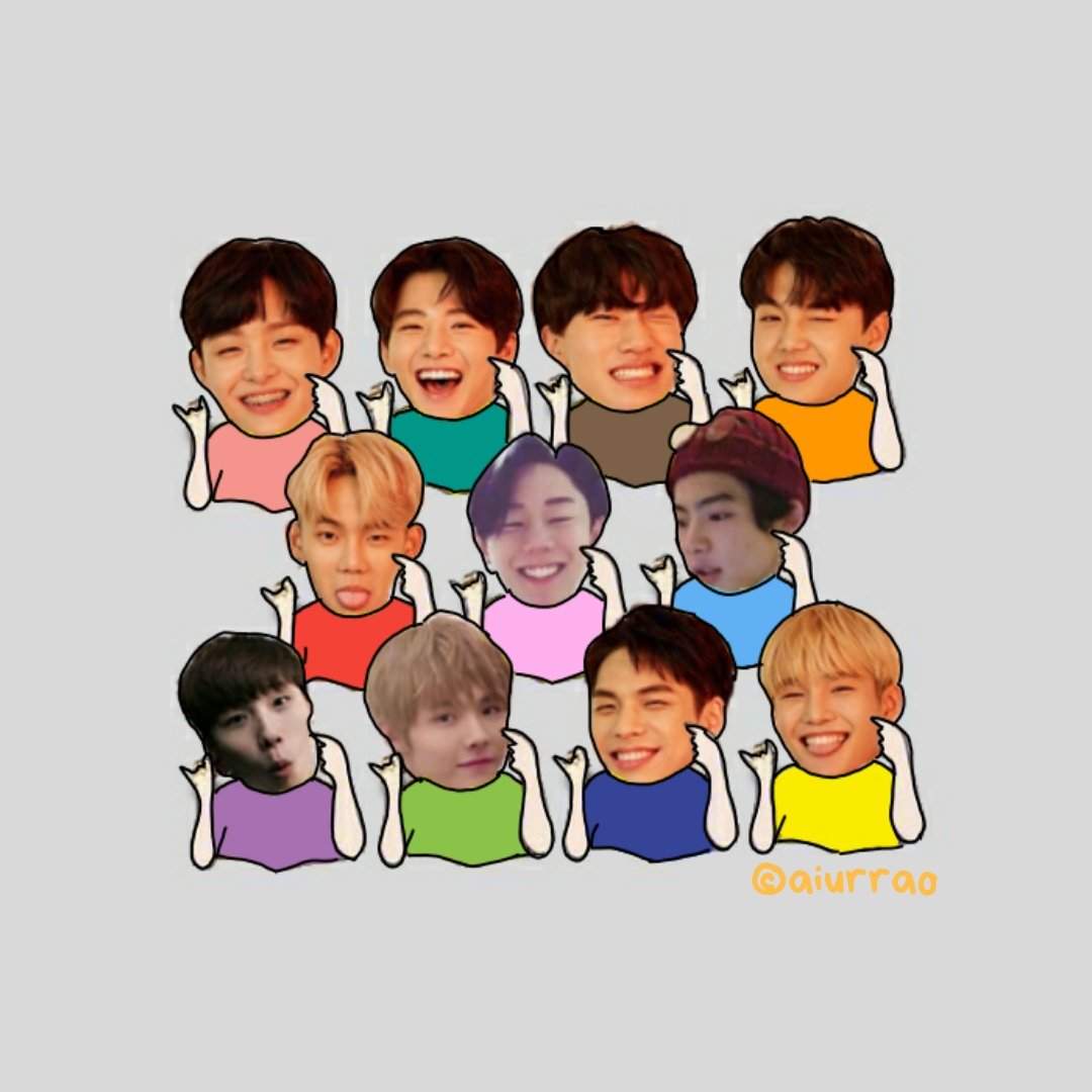 guide to silver boys; a thread (april fool's edition) picture: ctto