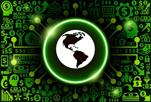 6 Reasons Why #cryptocurrency is Here to Stay
hackernoon.com/6-reasons-why-…
<a href="/hackernoon/">HackerNoon | Learn Any Technology</a> #PostCovidLife #NonEssential