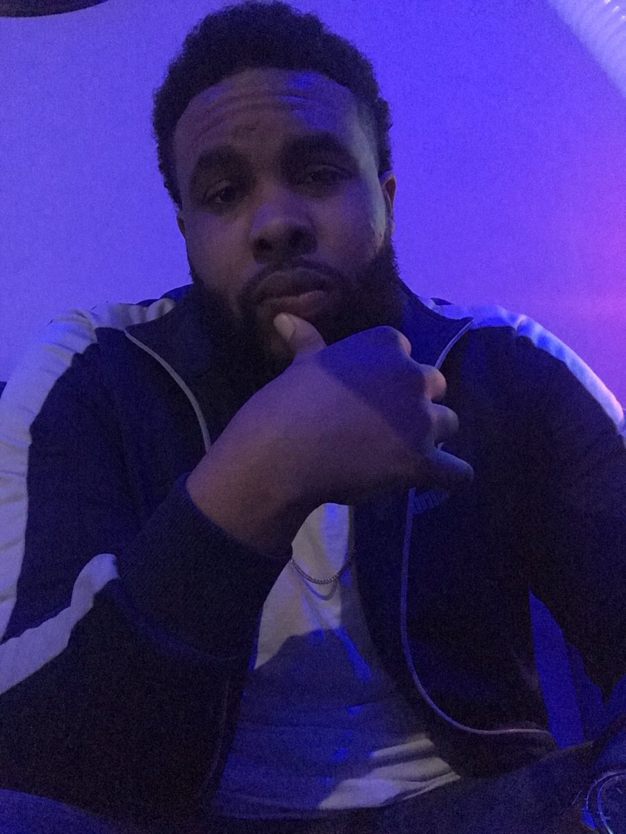 Prince_DjStylez's tweet photo. https://t.co/GcNgwCqmgq