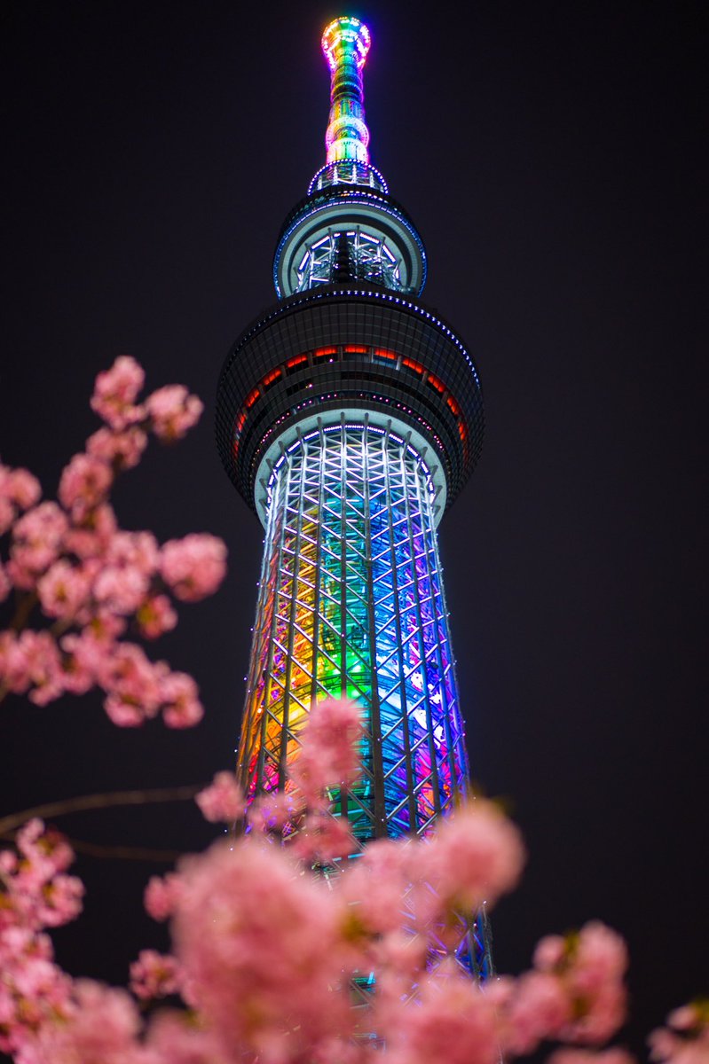 tokyovisite's tweet photo. Je me lance professionnellement dans la photo au Japon !
Comme beaucoup je n’ai plus de travail, et vous savez que je suis un amoureux de la photo💗c’était donc prévu un jour tôt ou tard📸

Merci beaucoup de RT pour m’aider svp🙏🏻❤️et bon courage à tous !

Insta: tokyovisite https://t.co/2a2QKz73bb