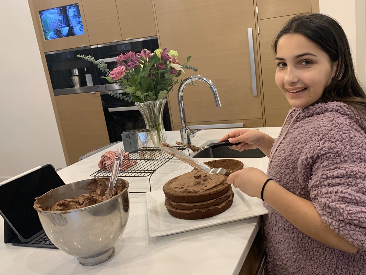 Life in pictures. No words.  Day 5/5.  I was nominated by <a href="/JBillingsley5/">Jody Billingsley</a> Today I nominate <a href="/janis_jmann/">Janis Mann</a>