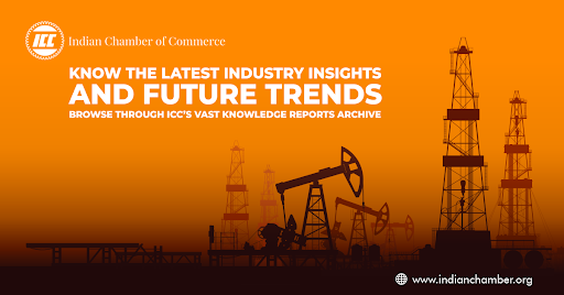ICC_Chamber's tweet photo. Learn the opinions of industry experts and get to know insights, agendas, initiatives and trends of successful businesses through industry-specific knowledge reports by #ICC. Access archive here: https://t.co/Wt0q6N8BPr #KnowledgeReport #Trends #Insights https://t.co/ocg5ta1yDF