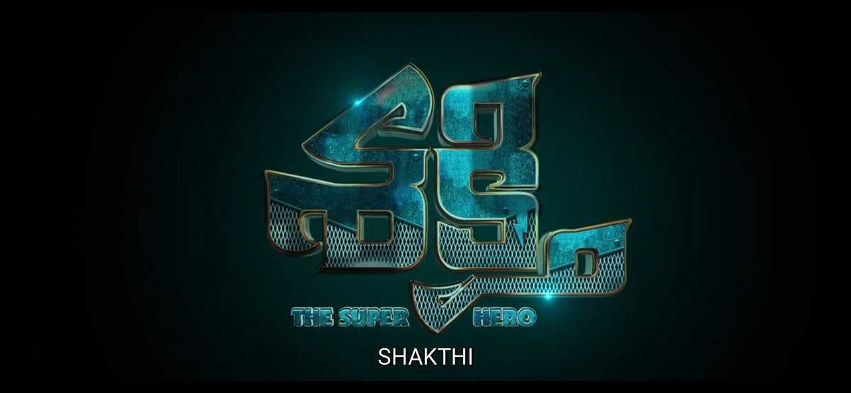 bondilokesh's tweet photo. Director #Psmithran vision 
Good movie especially for the parents,students, Educational institution &amp; system related everyone
Hope to inspired many people #Sivakarthikeyan anna one of the best performance #KalyaniPriyadarshan Nice performance
#akarjunofficial best performance https://t.co/2A5jEoXt4w