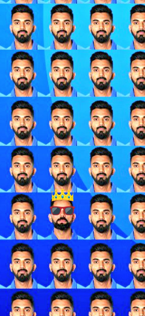 hiren23_'s tweet photo. @ICC @imVkohli https://t.co/ckr5hRwZrt