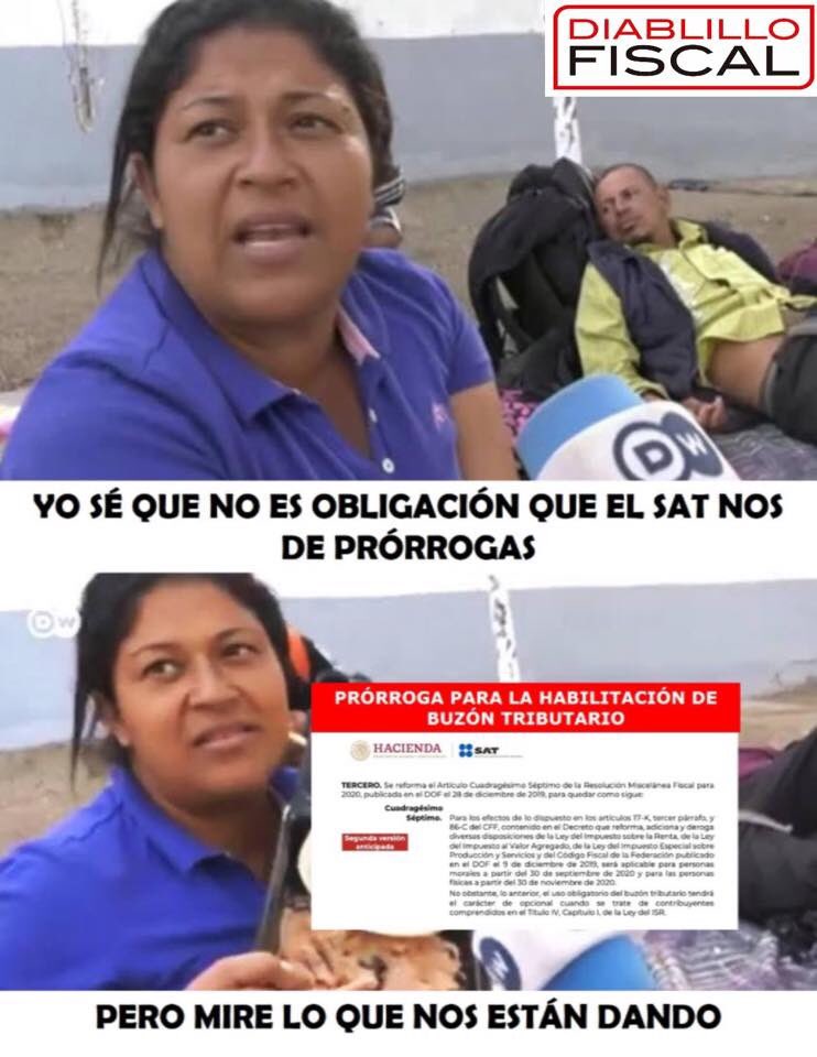 Sat_Anas's tweet photo. Mire lo que nos están dando... https://t.co/dK94KSZmZe