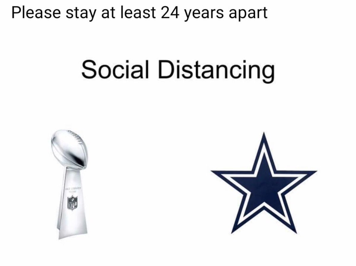 Rjglisson1's tweet photo. @cowboyfanss @KEEMSTAR https://t.co/P7tcmMICPm