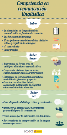 JoseFUned tweet media