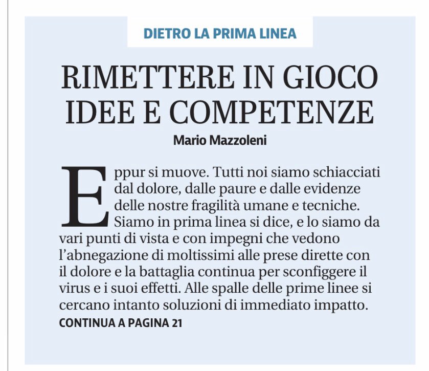 masterino's tweet photo. Gdb 1 aprile 2020 https://t.co/d5qSykcO64