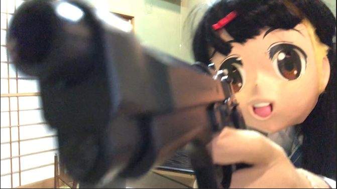 MitoTsukino's tweet photo. https://t.co/0gB3fsjp3y