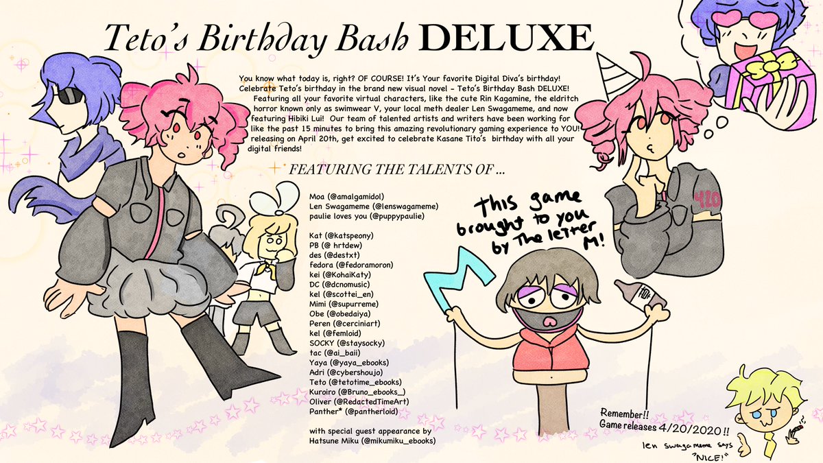 video game dealers near me