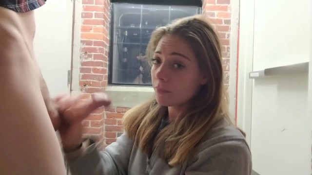 Wish you were here. The next best thing is getting this video: https://t.co/XlhO3MSLNm https://t.co/<a href="/tag/pornhub"class="tags"><span>#pornhub</span></a><a href="/tag/reddit"class="tags"><span>#reddit</span></a><a href="/tag/gonewild"class="tags"><span>#gonewild</span></a><a href="/tag/brattysis"class="tags"><span>#brattysis</span></a><a href="/tag/gwpublic"class="tags"><span>#gwpublic</span></a>