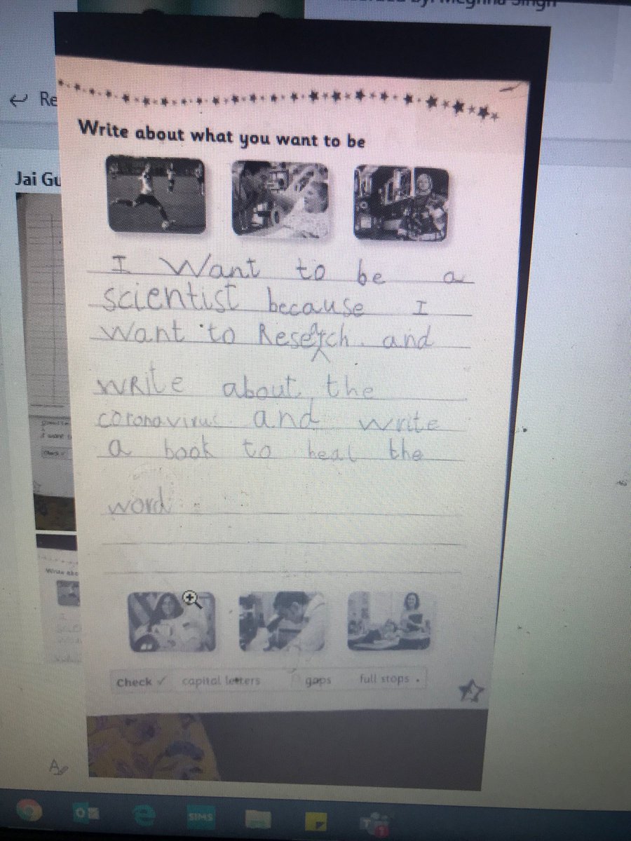 schonmeg123's tweet photo. Today we tried to understand sequence of planet, continent, country ,city and home . And everyone wanted to zoom in ⁦@TBS_Delhi⁩ as their home in our country. Essence of love and warmth our students and stakeholders feel here . #Homeschoolbond #distancedbutunited 🌎👏 https://t.co/8PR6mYaWhI