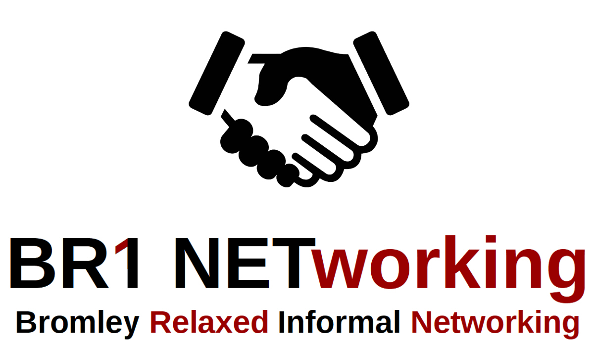 BR1NETworking's tweet image. Good morning!Just a reminder that @BR1NETworking
 will be held via our FB Group page this morning.All our usual meeting dates still apply but we will now be networking via Facebook until further notice.  We start at 9.45am. See you online!Join here bit.ly/2w4Wpef