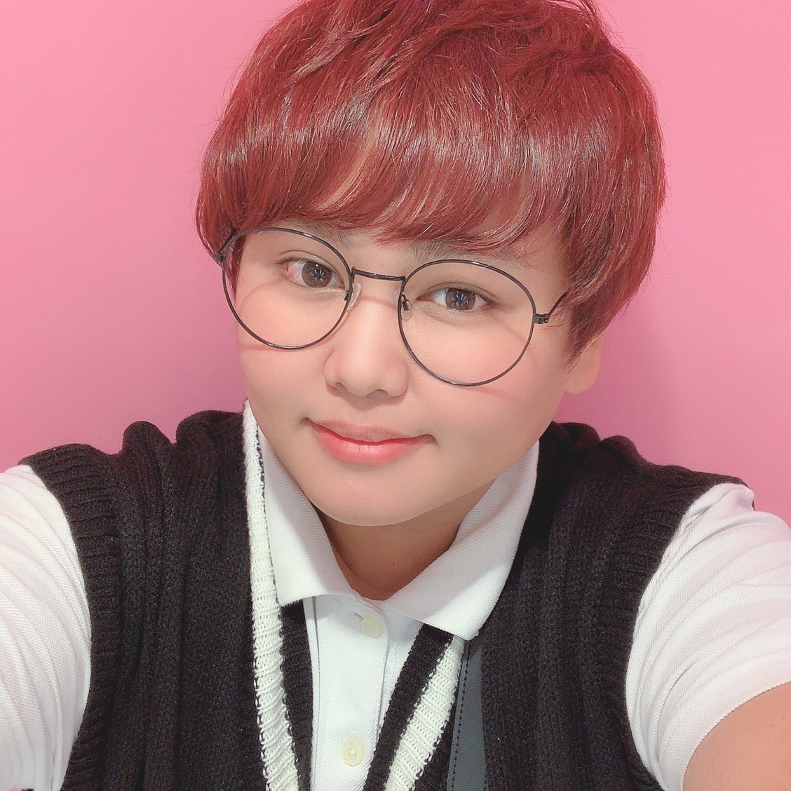 じんじん on X: 