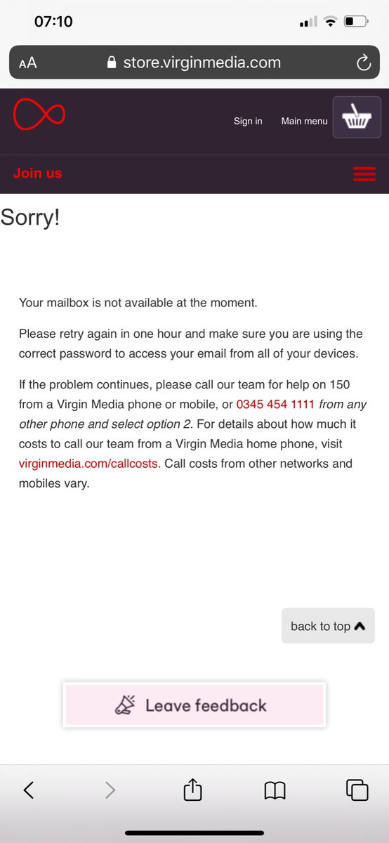 David Venn tweet media