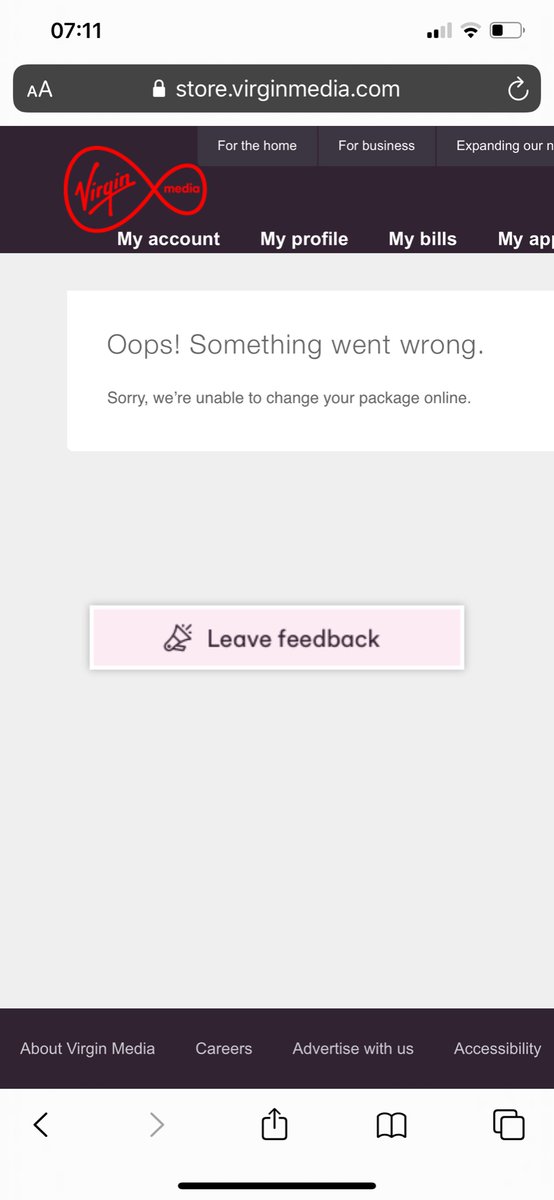 David Venn tweet media