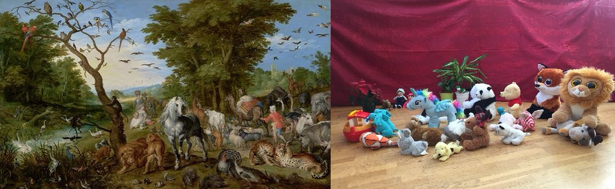 tiphaine pfeiffer tweet media