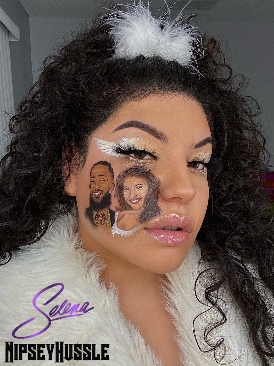 4balissa's tweet photo. March 31st, 2019 &amp; 1995
Slauson Boy 🏁 y La Reyna 🌹 https://t.co/l4vM9Ouanl