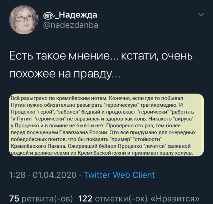https://pbs.twimg.com/media/EUf3s1LWsAYzx2c?format=jpg&amp;name=small