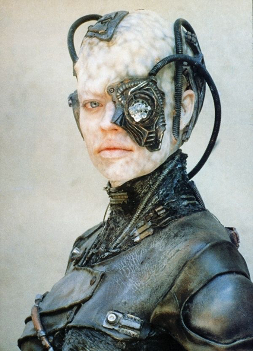 Cloudsandwich tweet media