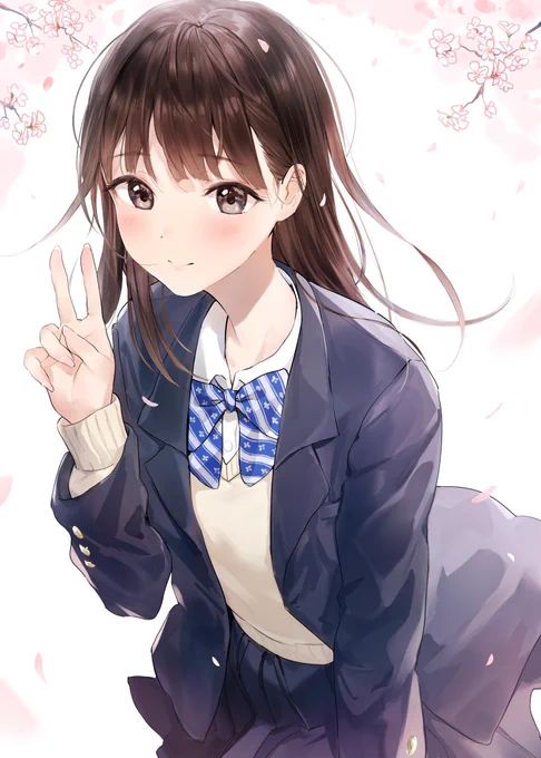 jk v 