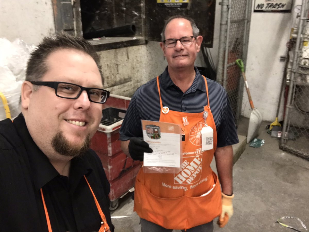 Josh Magee tweet media