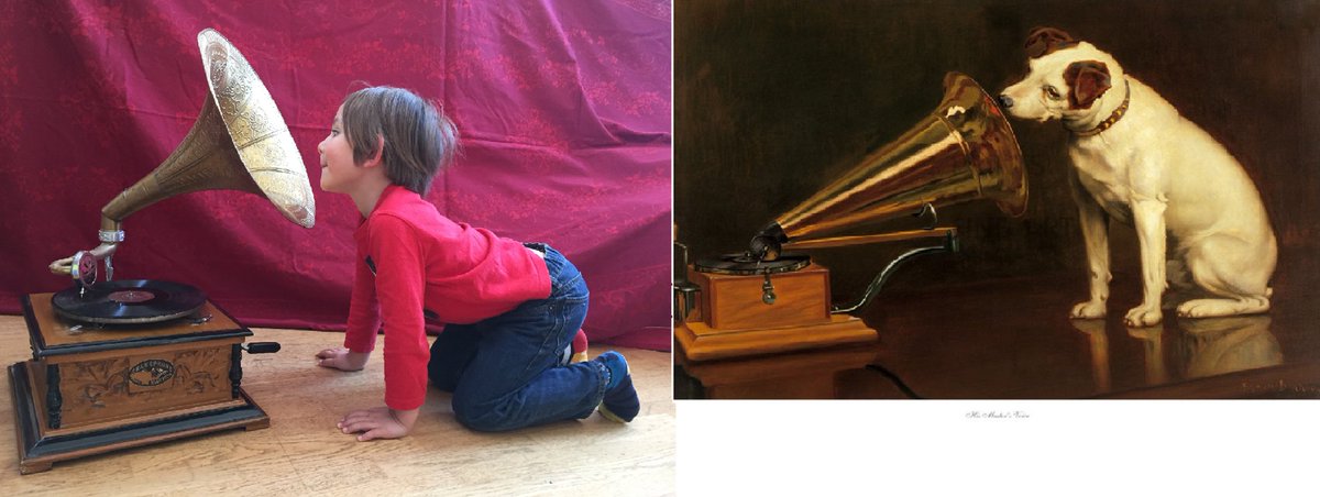 tiphaine pfeiffer tweet media