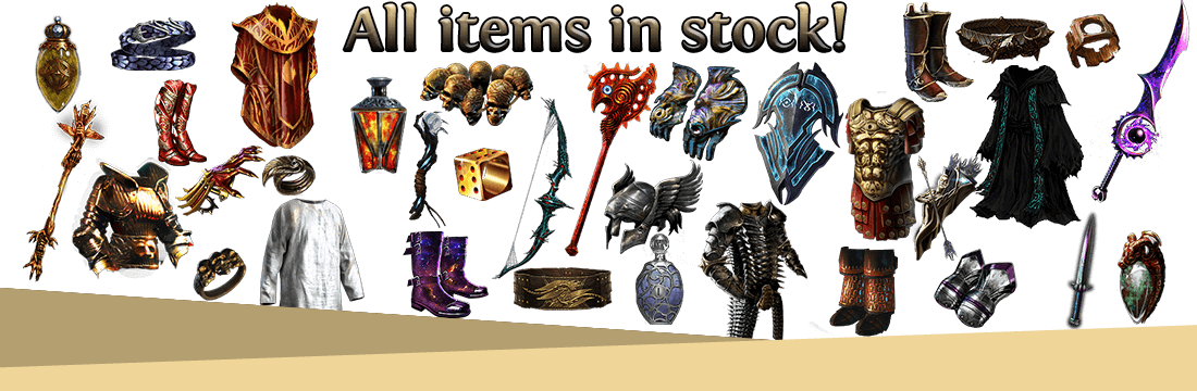 FlowerDiligent's tweet photo. The Fastest Way to Buy #PoeCurrency and #poeOrbs 
We offer backpacks with different amounts of #PathofExile currency, including each of them, such as Exalted, #Chaosorb, Jeweller's Orb, Orb of Fusing and Orb of Regret. 
#Eznpc ▶️https://t.co/EvU3SDNXCU https://t.co/mkdQf6ijjE