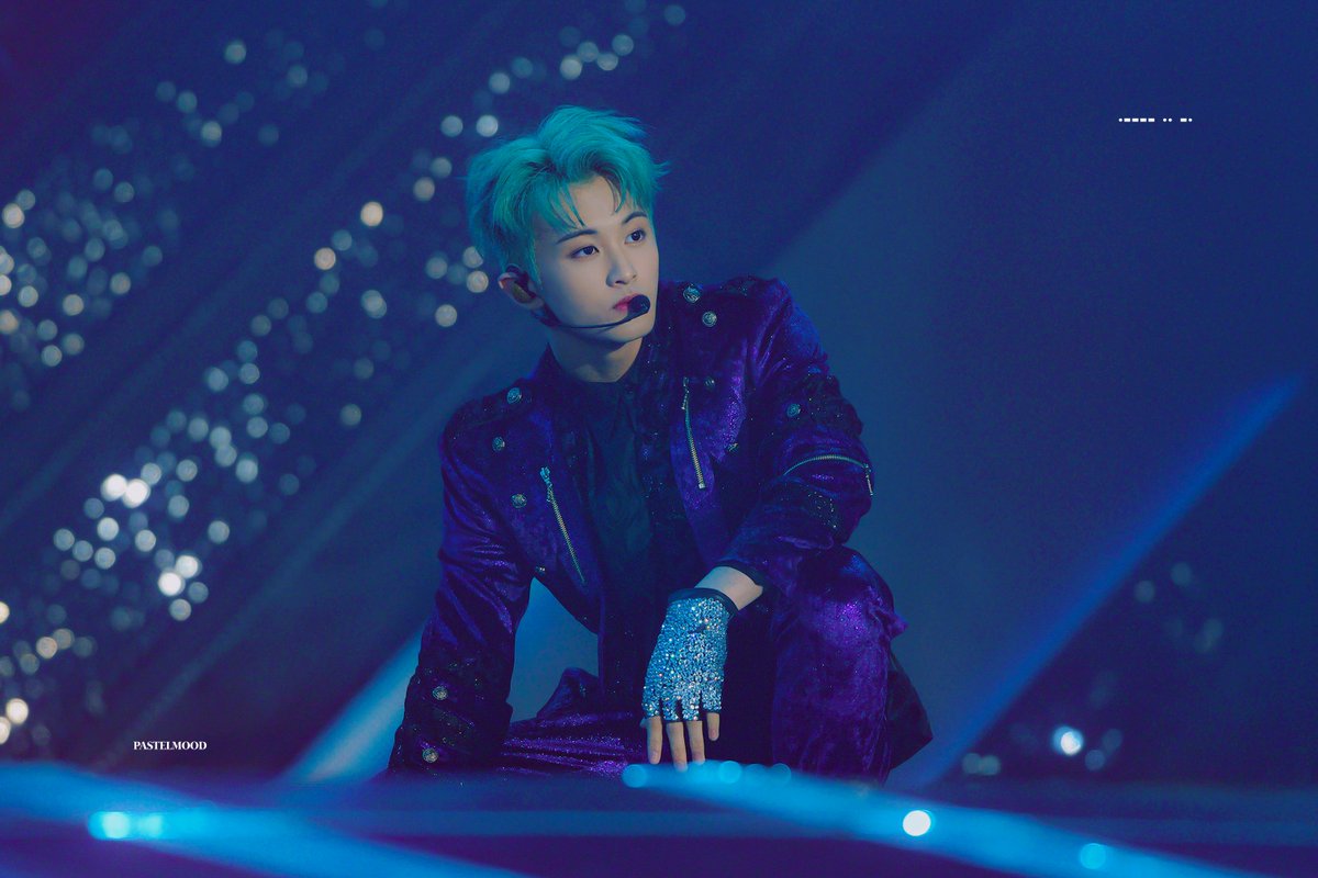 PastelMoodJin's tweet photo. 191227 #NCT #NCT127 #마크 #MARK #이민형 #MARKLEE #AprilFoolsDay #만우절 https://t.co/fdHV5DY0EE
