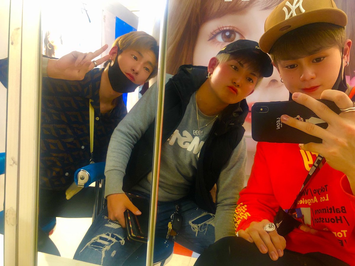 ato8299's tweet photo. 昨日 https://t.co/HdI0mfo88b