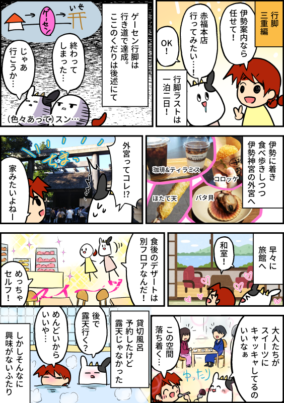 音ゲ日記 おめでとうございます たうの漫画