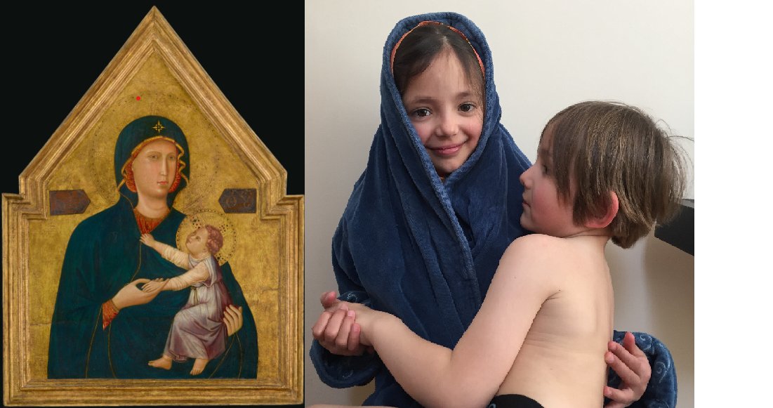 tiphaine pfeiffer tweet media