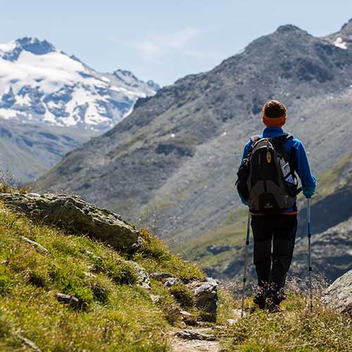 kandooadventure's tweet photo. As we are all staying inside to #staysafe that doesn't stop us from daydreaming and planning our next adventure ππ»πΆβ.
Comment below where your first adventure be when this is all over?
#KandooAdventures #Adventureiswaiting #Mountains #lovetotrek https://t.co/2ULS05UMmK
