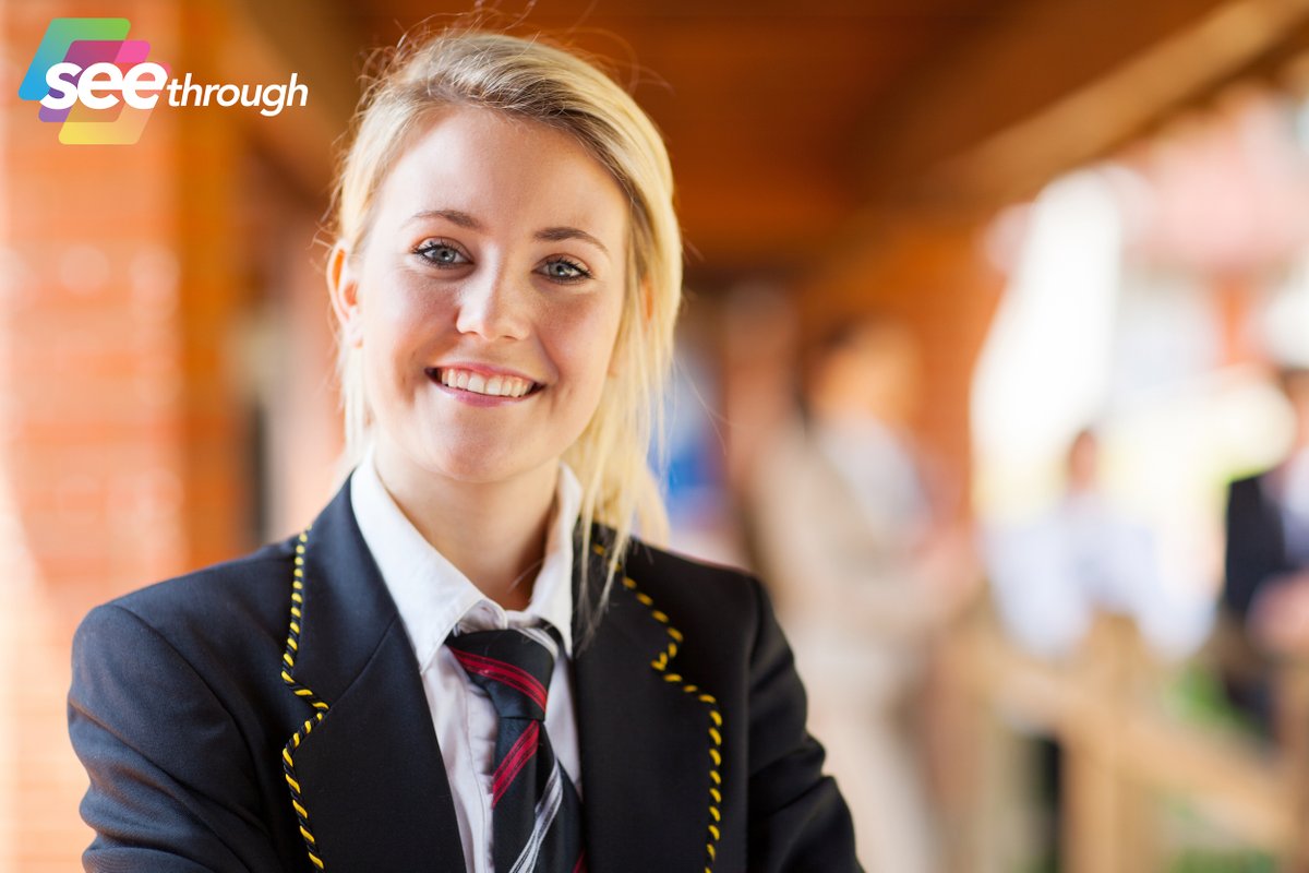 SeeThroughEdu's tweet photo. If the benefits of all-girl schooling are so plentiful, should the education system not seek to make this stream more accessible? 

Check out this latest blog on The SeeThrough Insider.
https://t.co/TTK2e6VOpI https://t.co/2EoqvtawmT