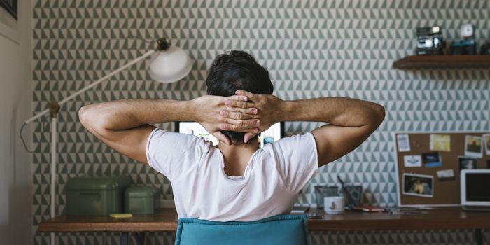 Hustle_Hive's tweet photo. *If you're feeling a bit creaky with being more desk-based this month, try some desk stretches or yoga.*
We often include stretches in workshops - including our remote ones! 🧘‍♀️
Bupa have some simple exercises: https://t.co/jZoE6ZhvEB https://t.co/kplOZE6aHf