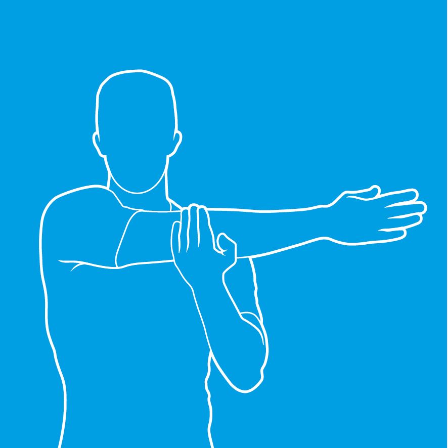 Hustle_Hive's tweet photo. *If you're feeling a bit creaky with being more desk-based this month, try some desk stretches or yoga.*
We often include stretches in workshops - including our remote ones! 🧘‍♀️
Bupa have some simple exercises: https://t.co/jZoE6ZhvEB https://t.co/kplOZE6aHf