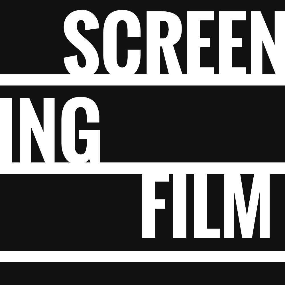 NATIONAL THEATRE LIVE: JACK ABSOLUTE FLIES AGAIN dlvr.it/RSxmD2