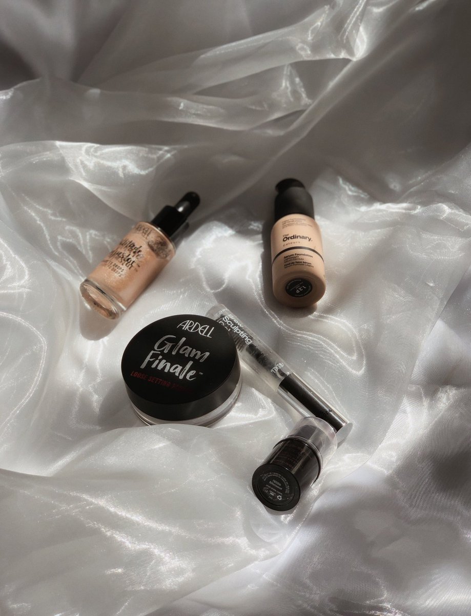 Hoy me hice un MakeupNoMakeup y me sentía muy guapo aunque lo hice para estar en mi casa y solo me chulee yo.🥴🥺

<a href="/SallyMexico/">Sally México</a>