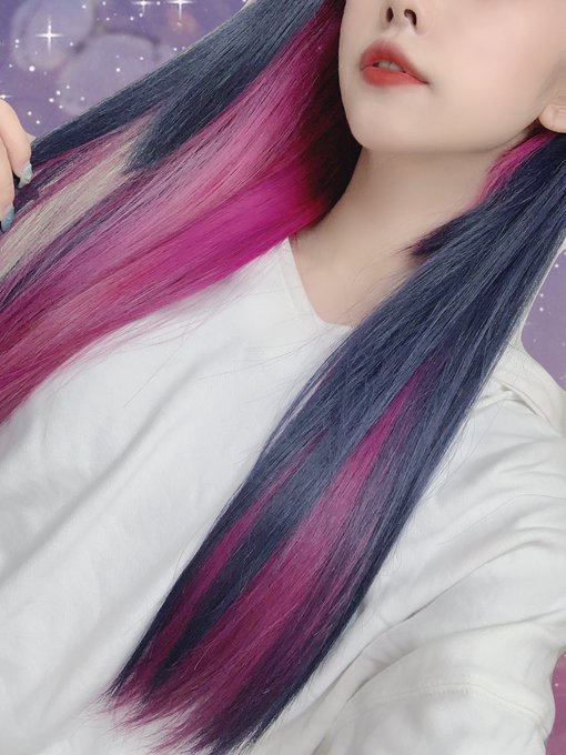 Twitterのコスプレ画像67