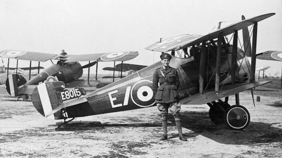 Jemmaokane's tweet photo. @RAF_Cosford @RoyalAirForce @RAF_Cosford @RAFLossiemouth @RoyalAirForce happy birthday #thankyou #herestothenextgeneration https://t.co/yOEaDSacjx