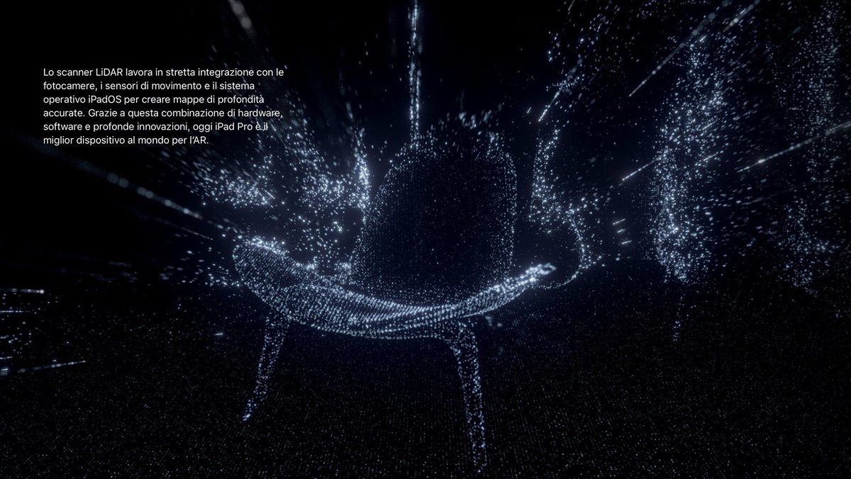bresciaesse's tweet photo. AR – Augmented Reality
“Per realtà aumentata, o realtà mediata dall'elaboratore, si intende l'arricchimento della percezione sensoriale umana mediante informazioni, in genere manipolate e convogliate elettronicamente, che non sarebbero percepibili con i cinque sensi”
Da Wikipedia https://t.co/T0SQg9osw0