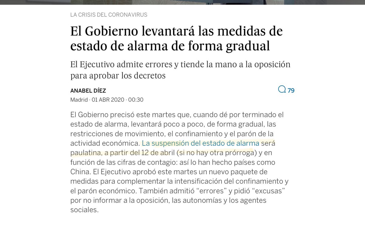 AntonioMaestre tweet media