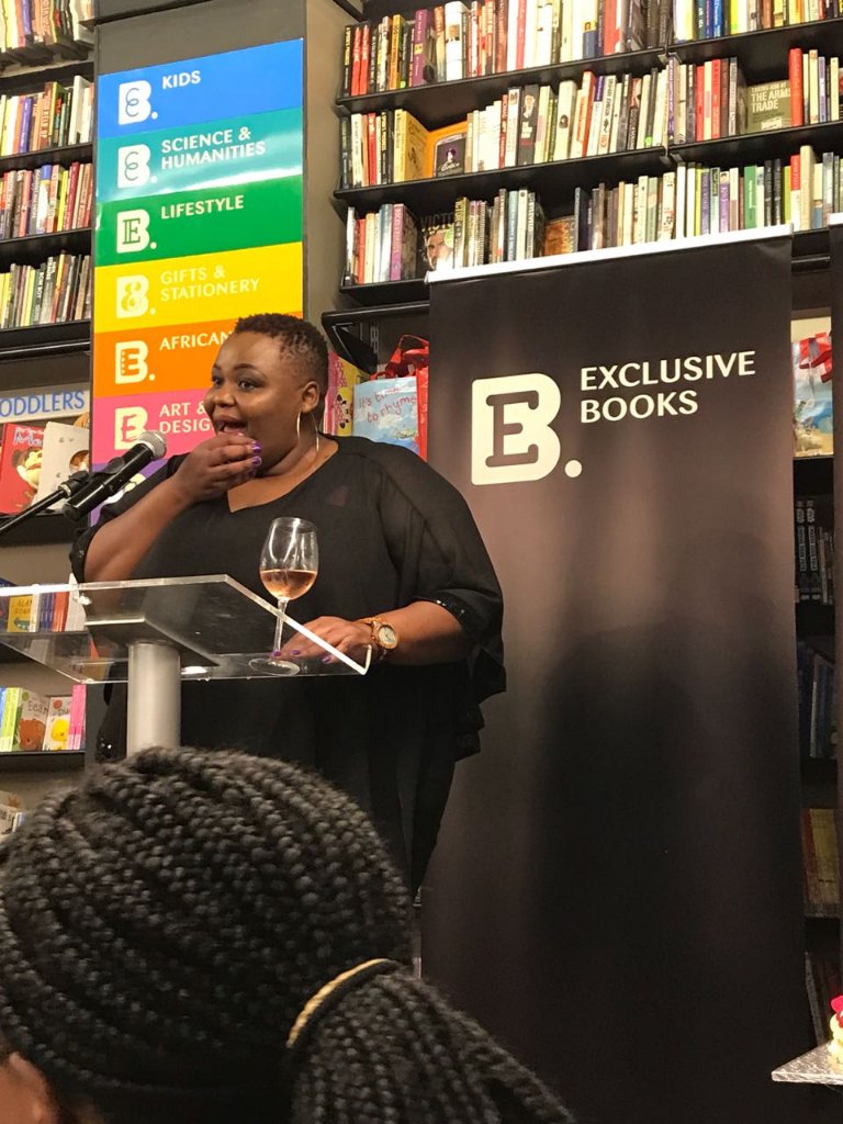 Tumelo_Books's tweet photo. Bring out the shampompo🍾 and celebrate @_BlackBirdBooks officially going indie from 1 April 2020. Will never forget the warm welcome I received first day I went to your offices. The journey has been amazing since. Cheers.🥂 #BBB #publishing https://t.co/B8LEARGksC