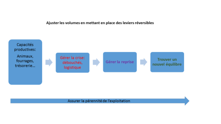 B_Rouille's tweet photo. [Dossier spécial #COVID19france : module la production laitière] @InstitutElevage @cniel 
Ajuster les volumes en mettant en place des leviers réversibles ▶️https://t.co/njT8aGTH7F
1⃣ les concentrés
2⃣ le tarissement
3⃣ la monotraite
4⃣ le lait aux veaux
 #Threadagri à dérouler⤵️ https://t.co/LmU81cs07m
